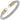 14K Gold and Sterling Silver, Pearl and Diamond Stackable Cuff Bracelet | 6MM