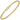 14K Gold, Diamond Stackable Bracelet | 2MM