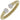 14K Gold and Diamond Stackable Cuff Bracelet