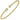 14K Gold, Diamond Stackable Bracelet | 2MM