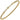 Diamond Petite Stackable Bracelet in 14K Gold