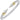 14K Gold and Sterling Silver, Diamond Stackable Cuff Bracelet | 4MM