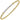 Diamond Petite Stackable Bracelet in 14K Gold