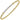 14K Gold, Diamond Stackable Bracelet | 2MM