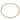 Diamond Petite Stackable Bracelet in 14K Gold