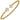 14K Gold, Diamond Stackable Bracelet | 2MM