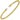 14K Gold, Diamond Stackable Bracelet | 2MM