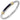 14K Gold and Sterling Silver, Black Onyx Bar and Diamond Stackable Bracelet | 4MM