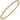 Diamond Petite Stackable Bracelet in 14K Gold