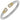 14K Gold and Sterling Silver, Diamond Stackable Cuff Bracelet | 6MM