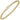 14K Gold, Diamond Stackable Bracelet | 2MM