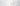 The Essentials-