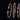 Gold Jewelry