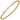 14K Gold, Diamond Stackable Bracelet | 2MM