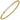 Diamond Petite Stackable Bracelet in 14K Gold