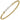 14K Gold, Diamond Stackable Bracelet | 23672GD02