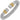 Diamond Baguette Statement Cuff | 24031D08F