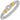 14K Gold and Sterling Silver Diamond Knot Stackable Bracelet