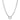 Sterling Silver Chain for Pendant | 80320C