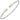 Bullet Tip Diamond Cuff