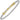 Art Deco Diamond Bangle | 24078D04