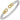 14K Gold and Sterling Silver Diamond Stackable Cuff Bracelet