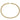 14K Gold and Diamond 2MM Petite Stackable Bracelet