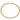 14K Gold, Diamond Stackable Bracelet | 23612GD02