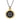 Star of David Medallion | 70986/STAR OF DAVID