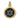 Star of David Medallion | 70986/STAR OF DAVID