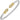 Objectif Diamond Cuff | 24052D04