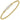 Multi-Pavé Diamond Stackable Bracelet in 14K Gold