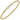Petite Pavé Diamond Bangle in 14K Gold | 23631GD02