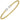 Diamond Petite Stackable Bracelet in 14K Gold