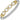 Diamond and Pearl Stackable Bracelet in 14K Gold and Sterling Silver