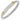 14K Gold and Sterling Silver, Multi-Pavé Diamond Stackable Bracelet