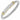 14K Gold and Sterling Silver Multi-Pavé Diamond Stackable Bracelet