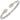 14K Gold and Sterling Silver Diamond Stackable Cuff Bracelet