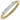 14K Gold, Multi-Pavé Diamond Stackable Bracelet