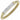 Multi-Pavé Diamond Stackable Bracelet in 14K Gold