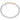 The Waves Diamond Bangle | 24083D04