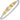 Pavé Diamond Bangle | 23896D04