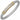 14K Gold and Sterling Silver, Mutl-Pavé Diamond Stackable Bracelet | 6MM