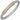 Multi-Pavé Diamond Bangle | 23452D06