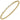 14K Gold, Diamond Stackable Bracelet | 2MM