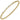 14K Gold, Diamond Stackable Bracelet | 23624GD02