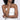 Diamond and Pearl Cuff | 20833DWP