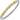 14K Gold and Sterling Silver Diamond Stackable Bracelet