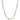 Two-Tone Link Chain | 80517/5G