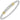 14K Gold and Sterling Silver Diamond Stackable Bracelet